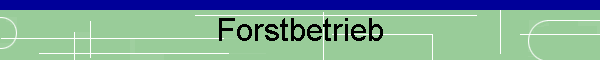Forstbetrieb