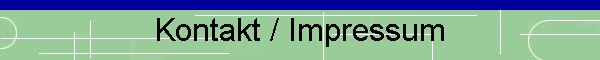 Kontakt / Impressum