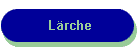 Lrche