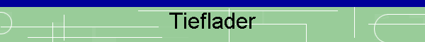 Tieflader
