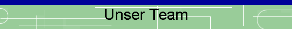 Unser Team