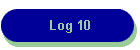 Log 10