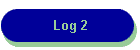 Log 2