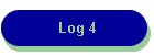 Log 4