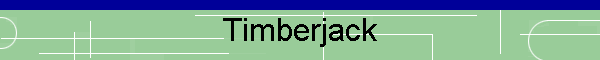 Timberjack