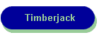 Timberjack