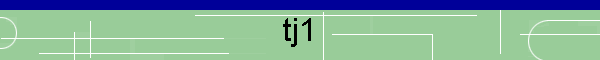 tj1