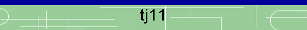 tj11