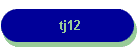 tj12
