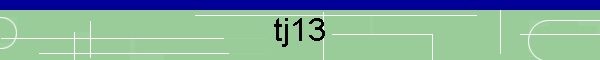 tj13