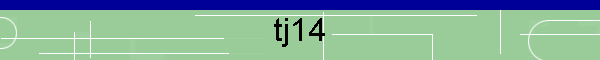 tj14