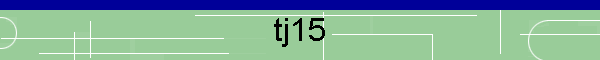tj15