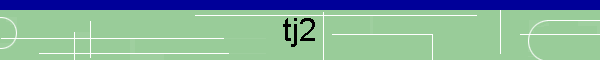 tj2