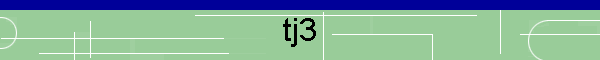 tj3