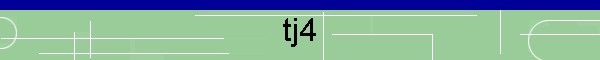 tj4