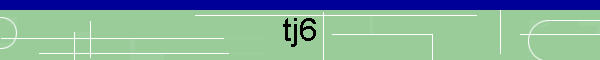 tj6