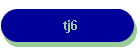 tj6