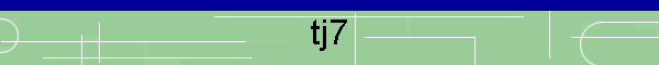 tj7