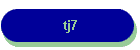 tj7