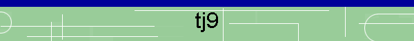 tj9