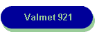 Valmet 921