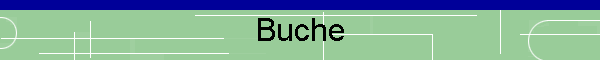Buche