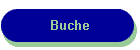 Buche